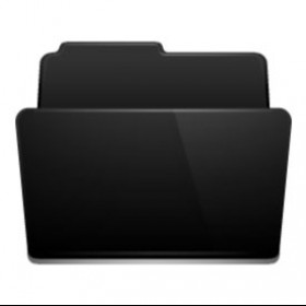 staff-icon-administration