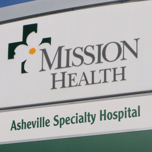 Consider a career with ASH